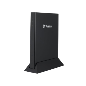Yeastar TA410 4-FXO