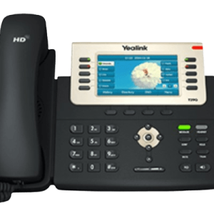 Yealink SIP-T23G