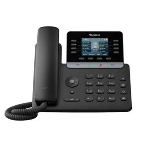 Yealink T73U