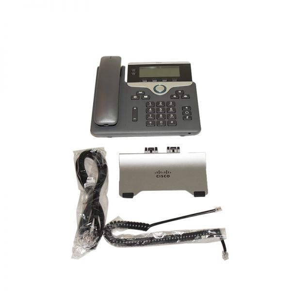 Cisco CP-7821