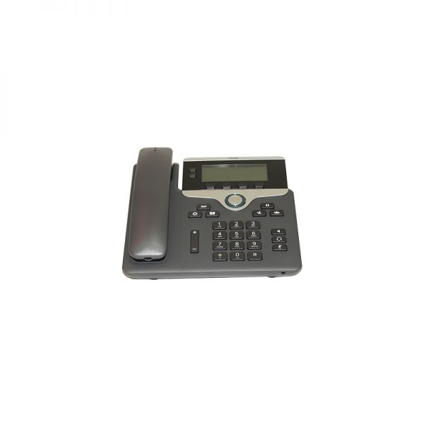 Cisco CP-7821