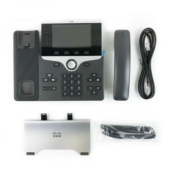 Cisco CP-8841-K9