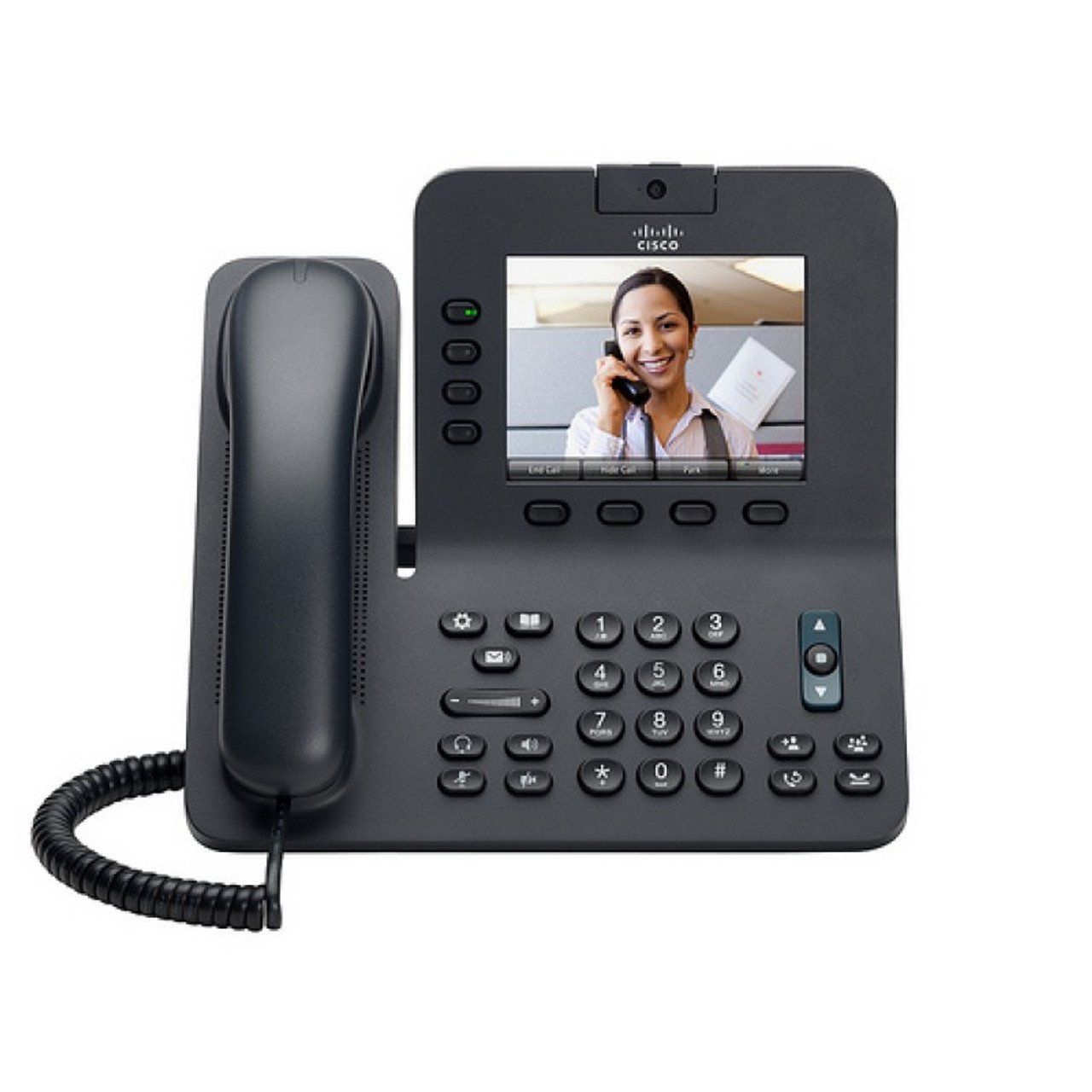 Huawei eSpace 7830