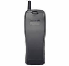 Cisco CP-7920