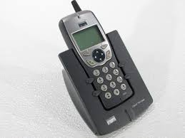Cisco CP-7920