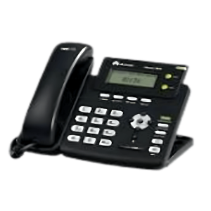 Huawei espace 7810