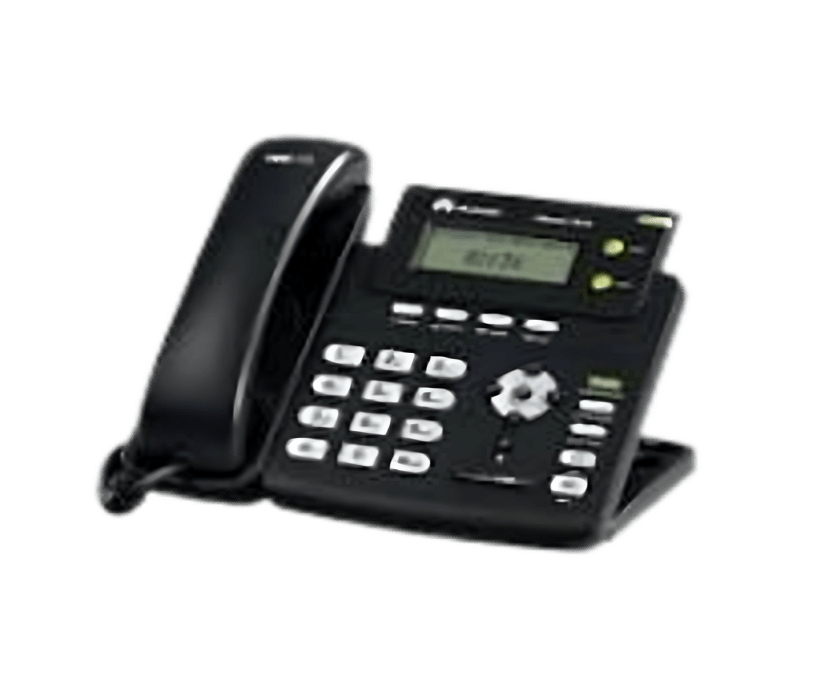 Huawei eSpace7810