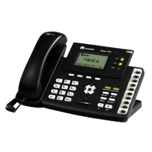Huawei eSpace 7830