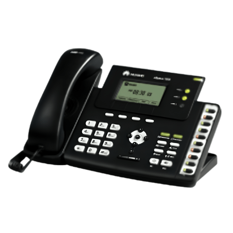 Huawei eSpace 7830