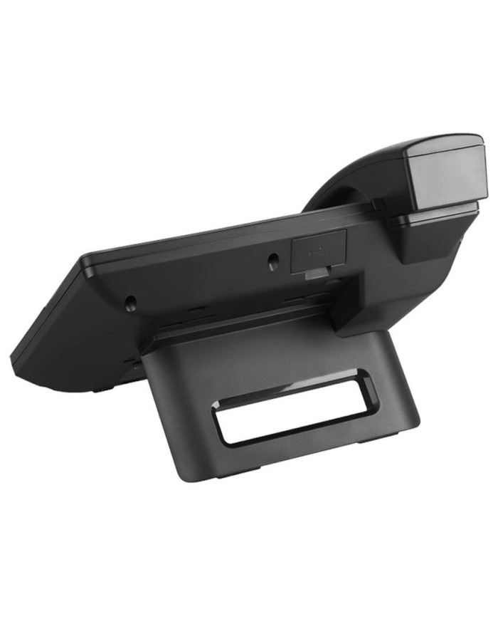Grandstream GXP1782