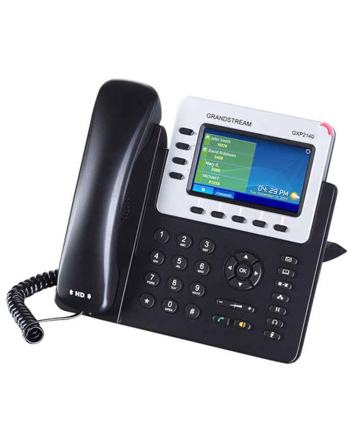 Grandstream GXP2140