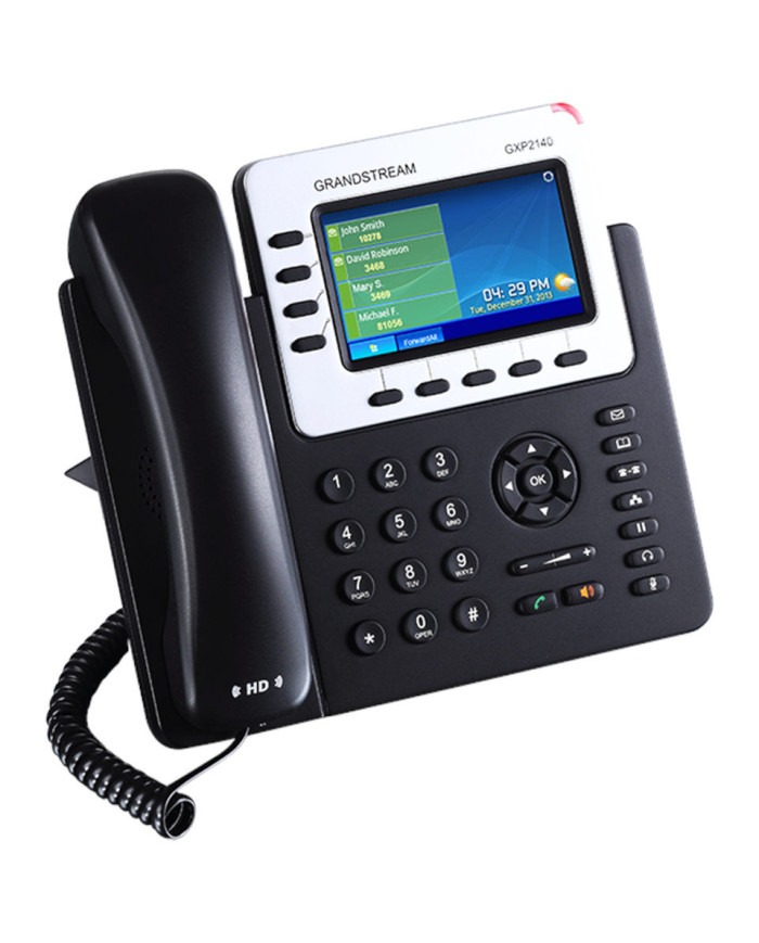 Grandstream GXP2140