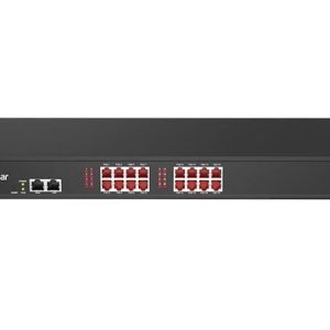 Yeastar TA1610 FXO