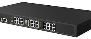 Yeastar TA2400 24-Port FXS