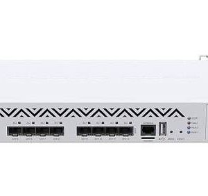 Mikrotik CCR1016-12S-1S+