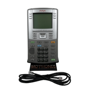 Avaya 1150E