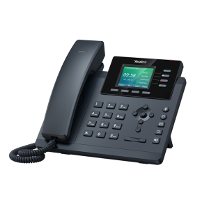 Yealink SIP T34W
