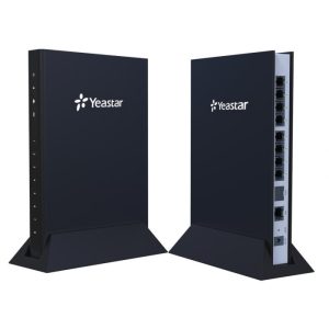 Yeastar TA800